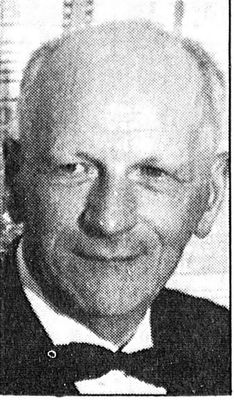 Kristian Åtland foto: ukjent