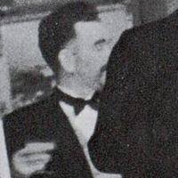Sverre Hauge Salthe foto Rogaland Teater