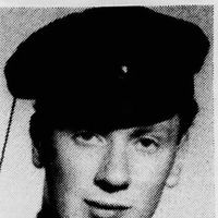 Arne Taraldsøy foto Hausunds Dagblad