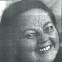 Foto Øyvind Ellingsen