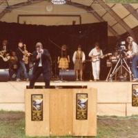 Verfast foto tilhører JohnnyRoen