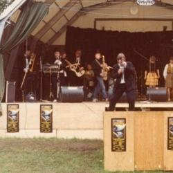 Verfast foto tilhører JohnnyRoen