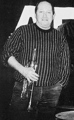 Bjørn Haukland foto Elin Moen/Strandbuen