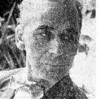 Ivan Knudsen foto: Stavanger Aftenblad