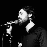 Jonah Mattias Nybø Lowry foto: Fermenten /Johnny Nordahl Prøis