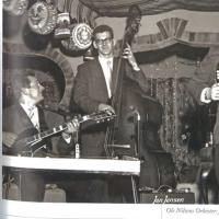 Ole Nilsens orkester