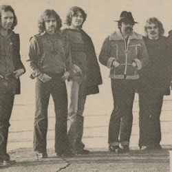 Nurk Twins klipp fra Nye Takter