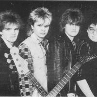 Phoenix foto Rogalands Avis