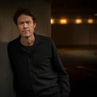 Ola Kvaløy Foto Marie von Krogh