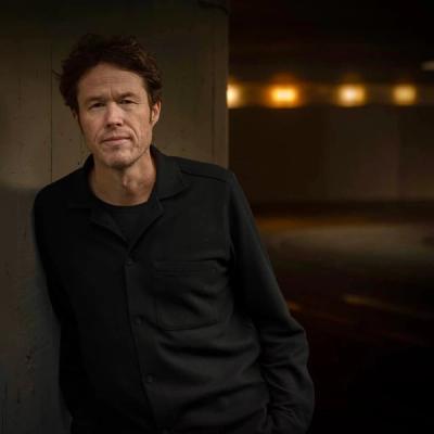 Ola Kvaløy Foto Marie von Krogh