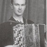 Henning Aase
