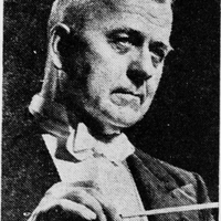 Gunnar J. Malmin foto Agder