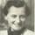 Sossen Kavli foto programblad for Anno 1943