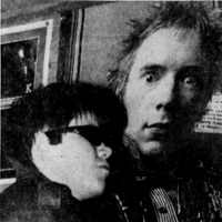 Øie foto Haugesunds Avis