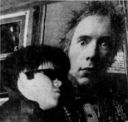 Øie foto Haugesunds Avis