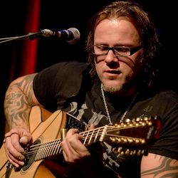 Foto: Per Ole Hagen http://artistpicturesblog.com/