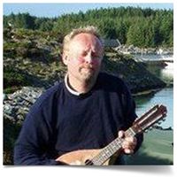 Tormod Tørresdal
