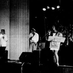 Conzelo foto: haugesunds avis