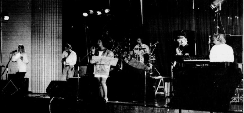 Conzelo foto: haugesunds avis