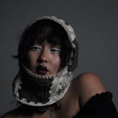 Cely foto hentet fra Drømmestipendet