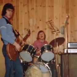 Catrix foto tilhører Ørjan Engen Vestersjø.