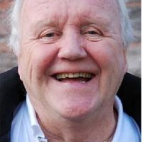 Reidar Jonassen foto: ukjent