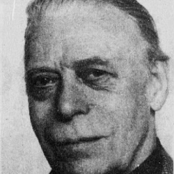 Bjarne Andersen foto Rogalands Avis