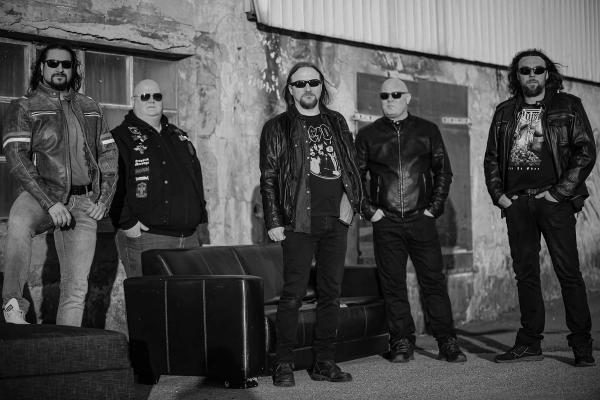 SINSID @rawactionphoto