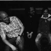 SirPLus foto Rogalands Avis