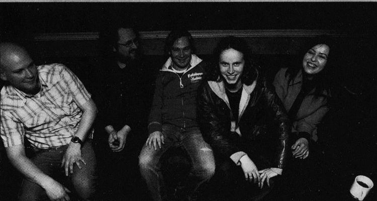 SirPLus foto Rogalands Avis