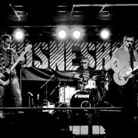 Ölle Böll. Foto: Jorun Larsen