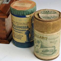 Voksrull opptak  av Nils Sund med familie foto Haugalandsmuseet