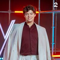 Sebby Mikkelsen foto TV 2