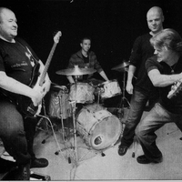 Overdrive foto: Dalane Tidene/Gøran Thengs