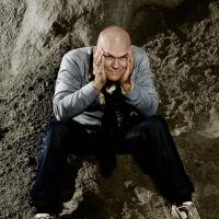 Kjell Inge Torgersen