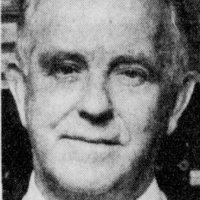 Helmer Mikkelsen foto: Haugesunds Avis