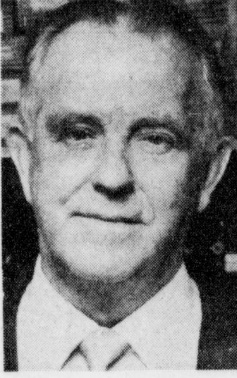 Helmer Mikkelsen foto: Haugesunds Avis