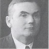 Øystein Egeland Eriksen foto Haugesunds Avis