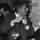 Lars Hetland