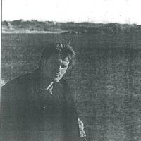 Still foto : Bjarte Amble/Haugesunds avis