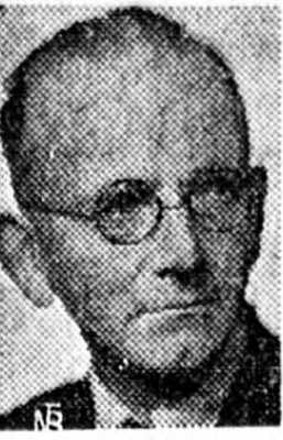 Ola Aanestad foto Stavanger Aftenblad