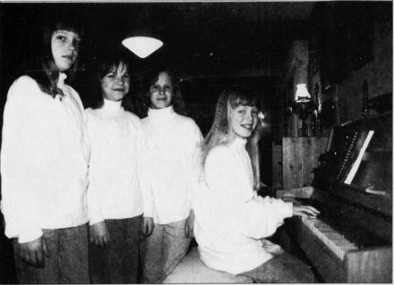 Sabaktani foto: Dalane Tidene/Olav Gard Røyland