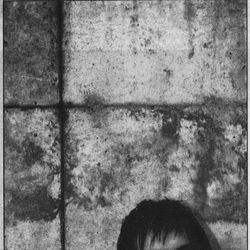 Andreas Rene foto Dalane Tidene