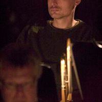 Espen Aareskjold FOTO: © Alexander Kenney, 2005