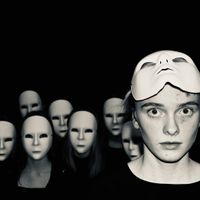 Selma Fisketjøn Christensen foto hentet fra Drømmestipendet