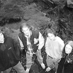 Pondus - RA 09.06.1995