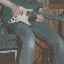 klipp fra Stavanger Aftenblad