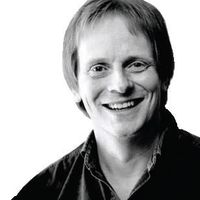 Ragnar Bjerkreim. Foto: Morten Brakestad