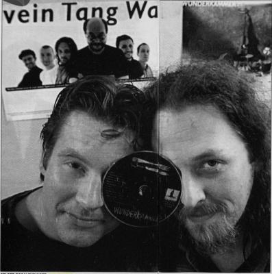 Skarv foto Rogalands Avis/Roy Storvik