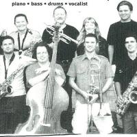 Stavanger Jazz Conserves